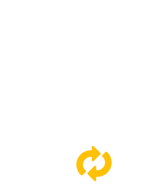 Download converted TAR.GZ file Download converted TAR.GZ file